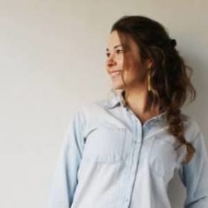 Meet your Posher, Shana